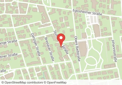 Carl-Diem-Straße Asperg – Hotels in der Nähe Hotels an der Carl-Diem-Straße in Asperg – Unterkünfte, Pensionen und Ferienwohnungen in zentraler Lage