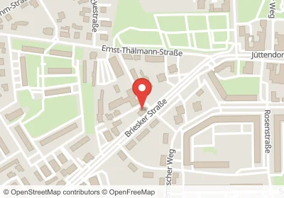 Charlottenstraße Senftenberg – Hotels in der Nähe Hotels an der Charlottenstraße in Senftenberg – Unterkünfte, Pensionen und Ferienwohnungen in zentraler Lage