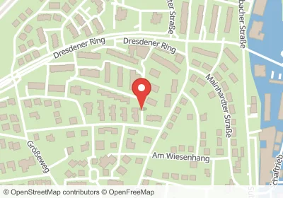 Claus-von-Stauffenberg-Straße Backnang – Hotels in der Nähe Hotels an der Claus-von-Stauffenberg-Straße in Backnang – Unterkünfte, Pensionen und Ferienwohnungen in zentraler Lage