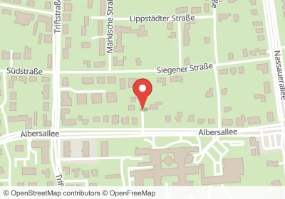 Clemensstraße Kleve – Hotels in der Nähe Hotels an der Clemensstraße in Kleve – Unterkünfte, Pensionen und Ferienwohnungen in zentraler Lage