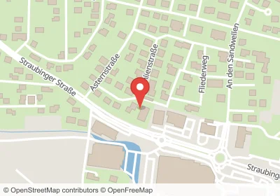 Hotels an der Dahlienstraße in Abensberg – Unterkünfte, Pensionen und Ferienwohnungen in zentraler Lage