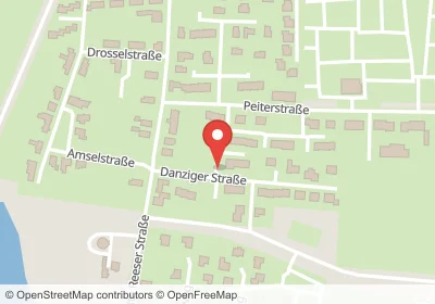 Danziger Straße Kleve – Hotels in der Nähe Hotels an der Danziger Straße in Kleve – Unterkünfte, Pensionen und Ferienwohnungen in zentraler Lage
