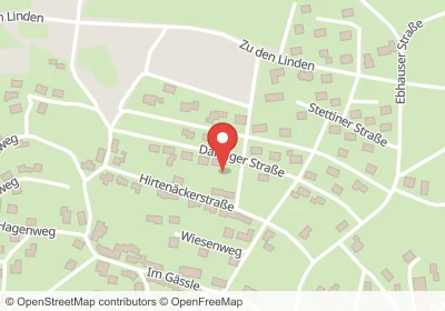 Danziger Straße Altensteig – Hotels in der Nähe Hotels an der Danziger Straße in Altensteig – Unterkünfte, Pensionen und Ferienwohnungen in zentraler Lage