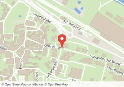 Hotels an der Debonstraße in Amorbach – Unterkünfte, Pensionen und Ferienwohnungen in zentraler Lage