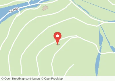 Dietschelweg Münstertal – Hotels in der Nähe Hotels an der Dietschelweg in Münstertal – Unterkünfte, Pensionen und Ferienwohnungen in zentraler Lage