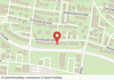 Donellusstraße Altdorf bei Nürnberg – Hotels in der Nähe Hotels an der Donellusstraße in Altdorf bei Nürnberg – Unterkünfte, Pensionen und Ferienwohnungen in zentraler Lage