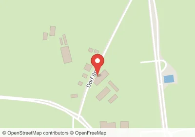 Hotels an der Dorf Ilster in Munster – Unterkünfte, Pensionen und Ferienwohnungen in zentraler Lage