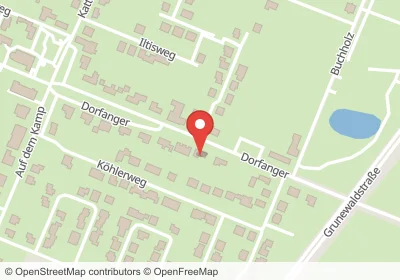 Dorfanger Kleve – Hotels in der Nähe Hotels an der Dorfanger in Kleve – Unterkünfte, Pensionen und Ferienwohnungen in zentraler Lage