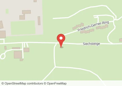 Dr.-Traugott-Bender-Straße Adelsheim – Hotels in der Nähe Hotels an der Dr.-Traugott-Bender-Straße in Adelsheim – Unterkünfte, Pensionen und Ferienwohnungen in zentraler Lage