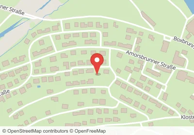 Dresdener Straße Amorbach – Hotels in der Nähe Hotels an der Dresdener Straße in Amorbach – Unterkünfte, Pensionen und Ferienwohnungen in zentraler Lage