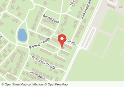 Dresdener Straße Kleve – Hotels in der Nähe Hotels an der Dresdener Straße in Kleve – Unterkünfte, Pensionen und Ferienwohnungen in zentraler Lage