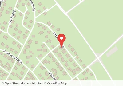 Hotels an der Drosselweg in Hirschaid – Unterkünfte, Pensionen und Ferienwohnungen in zentraler Lage