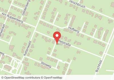 Düffelstraße Kleve – Hotels in der Nähe Hotels an der Düffelstraße in Kleve – Unterkünfte, Pensionen und Ferienwohnungen in zentraler Lage