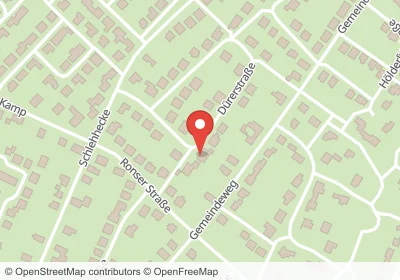 Dürerstraße Kleve – Hotels in der Nähe Hotels an der Dürerstraße in Kleve – Unterkünfte, Pensionen und Ferienwohnungen in zentraler Lage