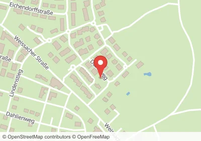 Dürerweg Backnang – Hotels in der Nähe Hotels an der Dürerweg in Backnang – Unterkünfte, Pensionen und Ferienwohnungen in zentraler Lage