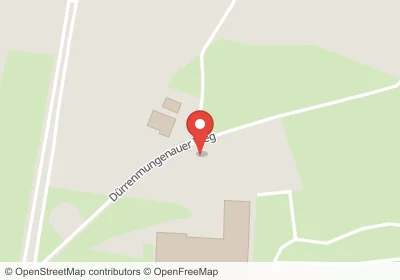 Dürrenmungenauer Weg Abenberg – Hotels in der Nähe Hotels an der Dürrenmungenauer Weg in Abenberg – Unterkünfte, Pensionen und Ferienwohnungen in zentraler Lage