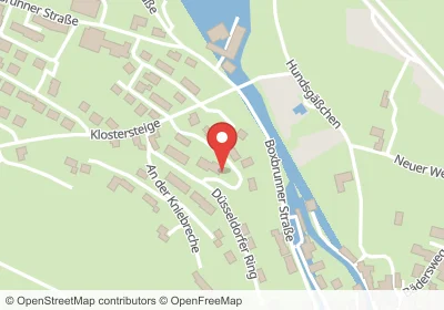 Düsseldorfer Ring Amorbach – Hotels in der Nähe Hotels an der Düsseldorfer Ring in Amorbach – Unterkünfte, Pensionen und Ferienwohnungen in zentraler Lage