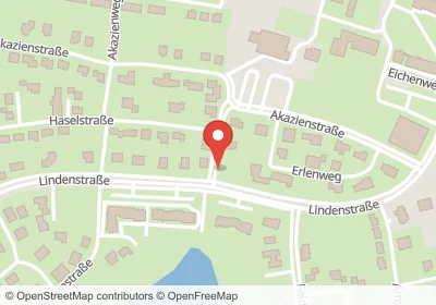 Hotels an der Ebereschenweg in Anklam – Unterkünfte, Pensionen und Ferienwohnungen in zentraler Lage