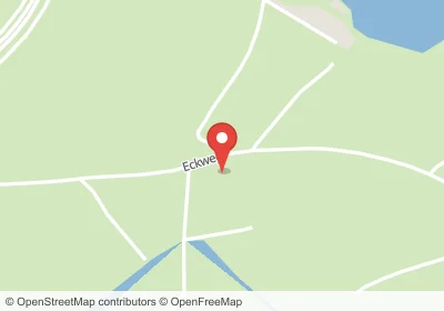 Hotels an der Eckweg in Achern – Unterkünfte, Pensionen und Ferienwohnungen in zentraler Lage