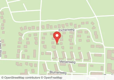 Eibenhof Munster – Hotels in der Nähe Hotels an der Eibenhof in Munster – Unterkünfte, Pensionen und Ferienwohnungen in zentraler Lage
