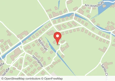 Eichbergblick Gengenbach – Hotels in der Nähe Hotels an der Eichbergblick in Gengenbach – Unterkünfte, Pensionen und Ferienwohnungen in zentraler Lage