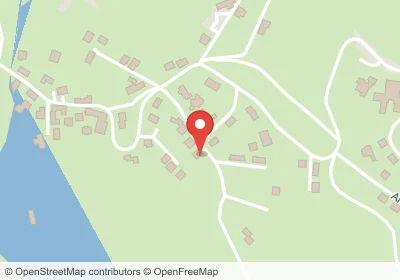 Eichelbergweg Weinheim – Hotels in der Nähe Hotels an der Eichelbergweg in Weinheim – Unterkünfte, Pensionen und Ferienwohnungen in zentraler Lage