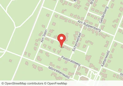 Eichenwinkel Kleve – Hotels in der Nähe Hotels an der Eichenwinkel in Kleve – Unterkünfte, Pensionen und Ferienwohnungen in zentraler Lage
