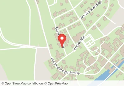 Hotels an der Einsteinstraße in Arnstein – Unterkünfte, Pensionen und Ferienwohnungen in zentraler Lage