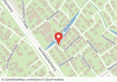 Elmbergstraße Hirschaid – Hotels in der Nähe Hotels an der Elmbergstraße in Hirschaid – Unterkünfte, Pensionen und Ferienwohnungen in zentraler Lage