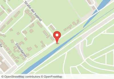 Elsterdamm Senftenberg – Hotels in der Nähe Hotels an der Elsterdamm in Senftenberg – Unterkünfte, Pensionen und Ferienwohnungen in zentraler Lage