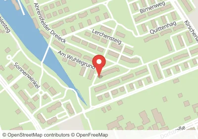 Hotels an der Elsterweg in Ahrensfelde – Unterkünfte, Pensionen und Ferienwohnungen in zentraler Lage