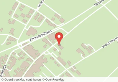 Endinger Straße Endingen – Hotels in der Nähe Hotels an der Endinger Straße in Endingen – Unterkünfte, Pensionen und Ferienwohnungen in zentraler Lage