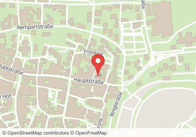 Engelsgäßli Endingen – Hotels in der Nähe Hotels an der Engelsgäßli in Endingen – Unterkünfte, Pensionen und Ferienwohnungen in zentraler Lage