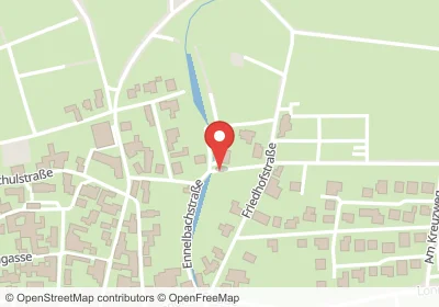 Ennelbachstraße Allendorf (Lumda) – Hotels in der Nähe Hotels an der Ennelbachstraße in Allendorf (Lumda) – Unterkünfte, Pensionen und Ferienwohnungen in zentraler Lage