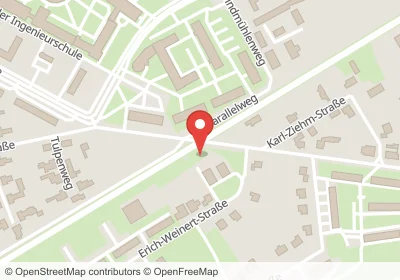 Ernst-Thälmann-Straße Senftenberg – Hotels in der Nähe Hotels an der Ernst-Thälmann-Straße in Senftenberg – Unterkünfte, Pensionen und Ferienwohnungen in zentraler Lage