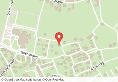 Eschenweg Altensteig – Hotels in der Nähe Hotels an der Eschenweg in Altensteig – Unterkünfte, Pensionen und Ferienwohnungen in zentraler Lage