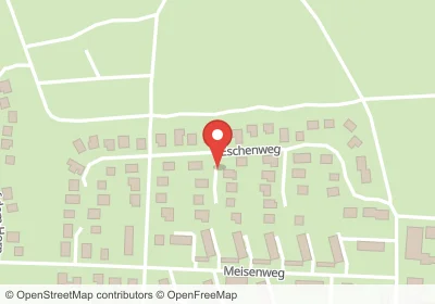 Hotels an der Eschenweg in Munster – Unterkünfte, Pensionen und Ferienwohnungen in zentraler Lage
