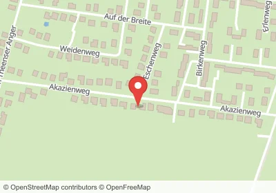 Eschenweg Bad Münder am Deister – Hotels in der Nähe Hotels an der Eschenweg in Bad Münder am Deister – Unterkünfte, Pensionen und Ferienwohnungen in zentraler Lage