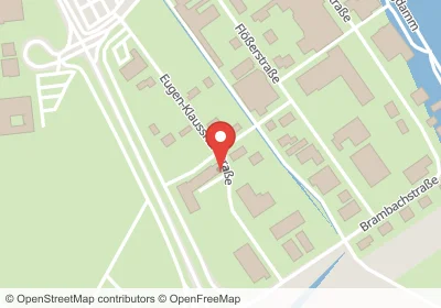 Eugen-Klaussner-Straße Gengenbach – Hotels in der Nähe Hotels an der Eugen-Klaussner-Straße in Gengenbach – Unterkünfte, Pensionen und Ferienwohnungen in zentraler Lage