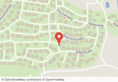Eulenstraße Abensberg – Hotels in der Nähe Hotels an der Eulenstraße in Abensberg – Unterkünfte, Pensionen und Ferienwohnungen in zentraler Lage