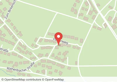 Falkenweg Altdorf bei Nürnberg – Hotels in der Nähe Hotels an der Falkenweg in Altdorf bei Nürnberg – Unterkünfte, Pensionen und Ferienwohnungen in zentraler Lage