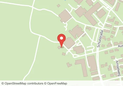 Hotels an der Fallhaus in Altdorf bei Nürnberg – Unterkünfte, Pensionen und Ferienwohnungen in zentraler Lage