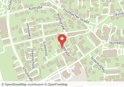 Fallhüttenstraße Altdorf bei Nürnberg – Hotels in der Nähe Hotels an der Fallhüttenstraße in Altdorf bei Nürnberg – Unterkünfte, Pensionen und Ferienwohnungen in zentraler Lage