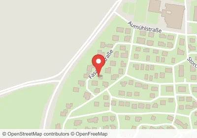 Fasanenstraße Abensberg – Hotels in der Nähe Hotels an der Fasanenstraße in Abensberg – Unterkünfte, Pensionen und Ferienwohnungen in zentraler Lage