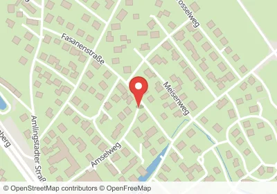 Fasanenstraße Hirschaid – Hotels in der Nähe Hotels an der Fasanenstraße in Hirschaid – Unterkünfte, Pensionen und Ferienwohnungen in zentraler Lage