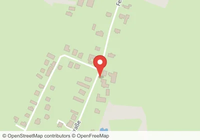 Felchower Straße Angermünde – Hotels in der Nähe Hotels an der Felchower Straße in Angermünde – Unterkünfte, Pensionen und Ferienwohnungen in zentraler Lage
