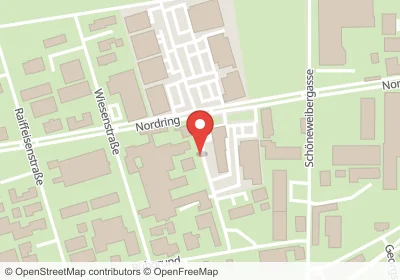 Feldstraße Griesheim – Hotels in der Nähe Hotels an der Feldstraße in Griesheim – Unterkünfte, Pensionen und Ferienwohnungen in zentraler Lage