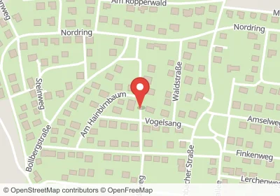 Feldstraße Aßlar – Hotels in der Nähe Hotels an der Feldstraße in Aßlar – Unterkünfte, Pensionen und Ferienwohnungen in zentraler Lage
