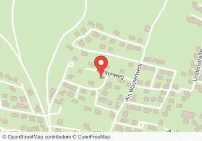 Hotels an der Fichtenweg in Abensberg – Unterkünfte, Pensionen und Ferienwohnungen in zentraler Lage