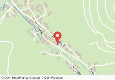 Finanzgässle Münstertal – Hotels in der Nähe Hotels an der Finanzgässle in Münstertal – Unterkünfte, Pensionen und Ferienwohnungen in zentraler Lage